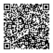 高雄鳥松區鳥松廠房廠房廠辦工業用地-QR CODE