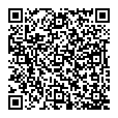 高雄鳥松區鳥松廠房廠房廠辦工業用地-QR CODE