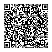 高雄鳥松區黃昏市場透天澄清湖風景區國道一號-QR CODE