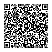 高雄鳥松區黃昏市場透天澄清湖風景區國道一號-QR CODE