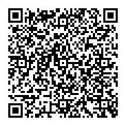 高雄鳥松區RC廠房廠房廠辦工業用地合法廠房附天車-QR CODE
