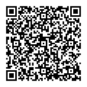 高雄鳥松區RC廠房廠房廠辦工業用地合法廠房-QR CODE