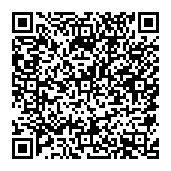 高雄鳥松區RC廠房廠房廠辦工業用地合法廠房-QR CODE