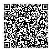 高雄鳥松區RC廠房廠房廠辦工業用地合法廠房-QR CODE