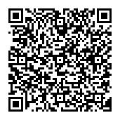 高雄鳥松區RC廠房廠房廠辦工業用地-QR CODE