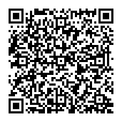 高雄鳥松區RC廠房廠房廠辦工業用地-QR CODE