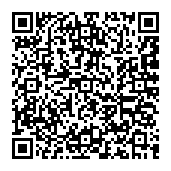 高雄鳥松大寮仁武大社大樹土地廠房出租出售-QR CODE