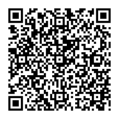 高雄鳥松大寮鳳山仁武大社廠房倉庫出租出售-QR CODE