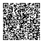 高雄鳥松大寮鳳山仁武大社廠房倉庫出租出售-QR CODE