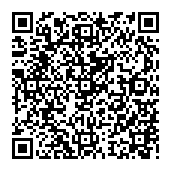 高雄鳥松大寮鳳山仁武大社廠房倉庫出租出售-QR CODE