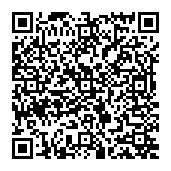 高雄鳥松大樹大寮店面廠房倉庫出租-QR CODE