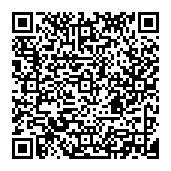 高雄鳥松大路邊近交流道店面倉庫廠房-QR CODE