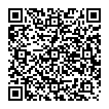 高雄鳥松大面寬方正廠房-QR CODE