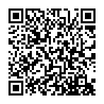 高雄鳥松天車倉庫廠房-QR CODE