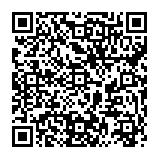 -QR CODE