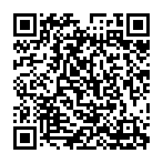 高雄鳥松工業倉庫廠房-QR CODE