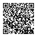 高雄鳥松工業倉庫廠房-QR CODE