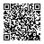 高雄鳥松工業倉庫廠房-QR CODE