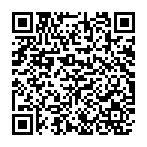 高雄鳥松工業天車廠房-QR CODE
