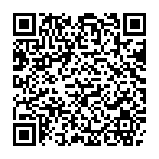 高雄鳥松工業廠房出售-QR CODE