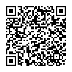 高雄鳥松工業廠房售-QR CODE