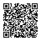 高雄鳥松工業廠房-QR CODE