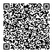 高雄鳥松廠房出售高雄市鳥松區工廠大面寬近交流道-QR CODE