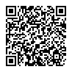 高雄鳥松廠房出租-QR CODE