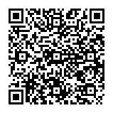 高雄鳥松有保存鋼構廠房買賣-QR CODE
