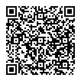 -QR CODE