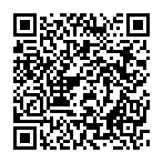-QR CODE
