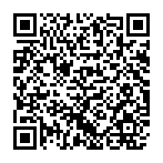 高雄鳥松農地天車廠房-QR CODE