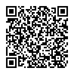 -QR CODE