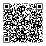 高雄鳥松鋼構空屋廠房買賣-QR CODE
