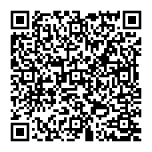 高雄鳥松鳳山仁武廠房倉庫出租出售-QR CODE