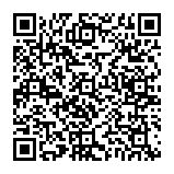 高雄鳥松鳳山廠房倉庫出租出售-QR CODE