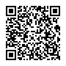 高雄鳥松-QR CODE