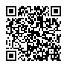 -QR CODE