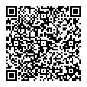 高雄鳳山乙種工業廠房倉庫廠辦工廠登記出租-QR CODE