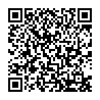 高雄鳳山乙種工業廠房-QR CODE