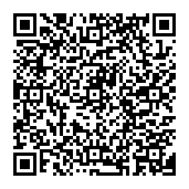 高雄鳳山二房裝潢出售買賣雙捷運-QR CODE