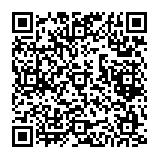 高雄鳳山交流道省道工業廠房-QR CODE