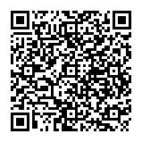 高雄鳳山仁武鳥松工業廠房-QR CODE
