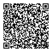 高雄鳳山八德路長庚醫院三房平車文山高中正修科大澄清湖-QR CODE