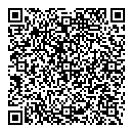 高雄鳳山區一甲市場美廈南成國小法拍屋代標法拍屋網站法拍屋公告-QR CODE