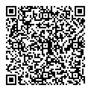 高雄鳳山區一甲市場美廈南成國小鈴鹿賽道樂園保安公園美廈-QR CODE