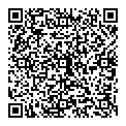 高雄鳳山區一甲市場美廈南成國小鈴鹿賽道樂園保安公園美廈-QR CODE