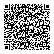高雄鳳山區中華街觀光夜市美寓捷運橘線衛武營都會公園-QR CODE