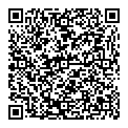 高雄鳳山區保安公園美寓正義高中鳳山青年夜市國際機場-QR CODE