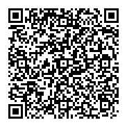 高雄鳳山區保安公園美寓正義高中鳳山青年夜市國際機場-QR CODE